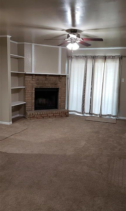 1st image of 1500 Bay Area Blvd #270