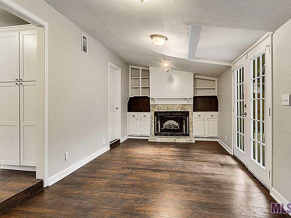 5th image of 4503 Greenwood Ln