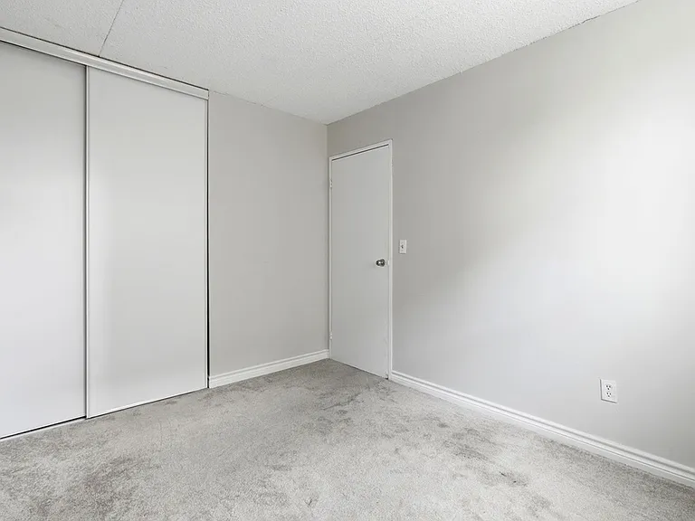 3150 Donnelly St — Photo 16