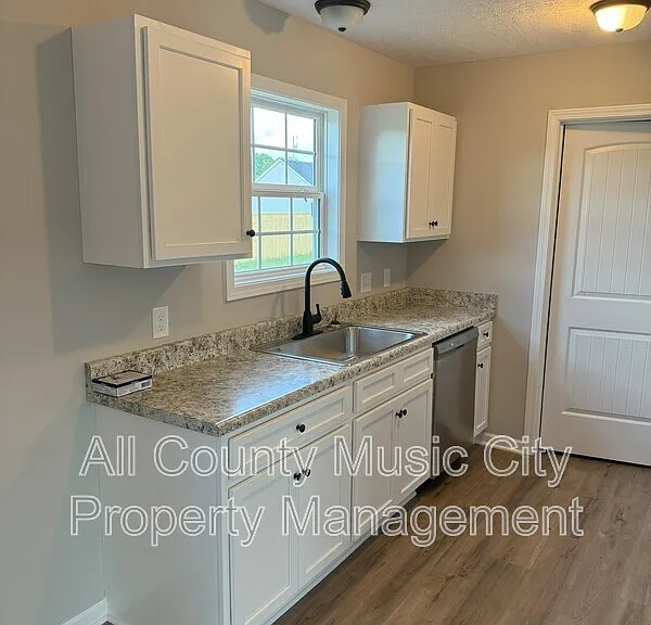 1604 Alan Perryman Ave — Photo 11
