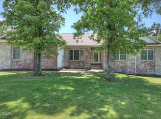 4050 W 26th St, Joplin, MO 64804