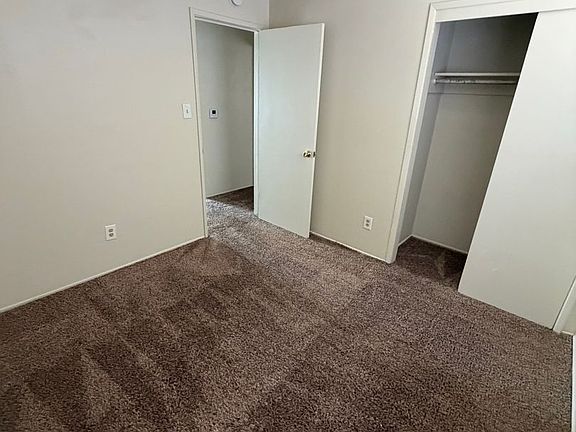 5th image of 41-63 W 12th St