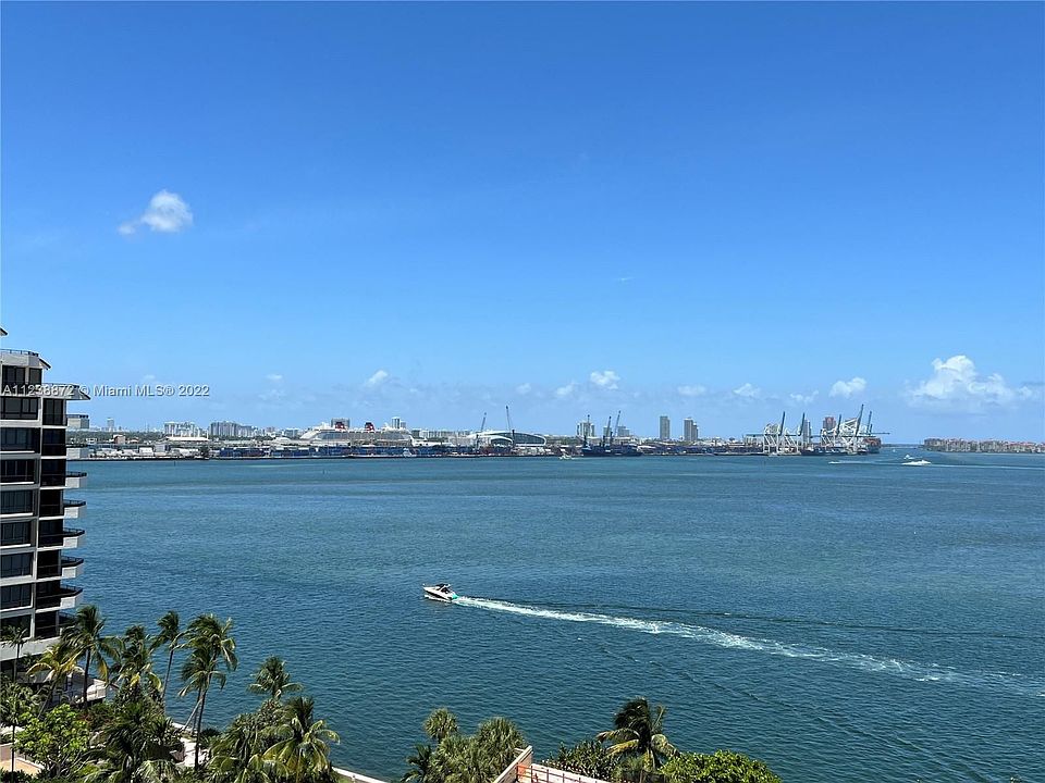1st image of 770 Claughton Island Dr APT 1203