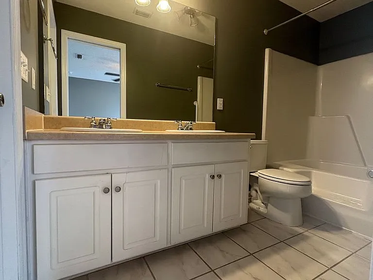 105 County Road 740 — Photo 26