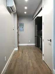 Rented by Simply Brooklyn Realty Inc