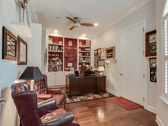 4th image of 113 Hiawassee Ln