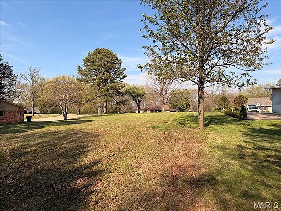 5th image of 11651 Gamel Cemetery Rd