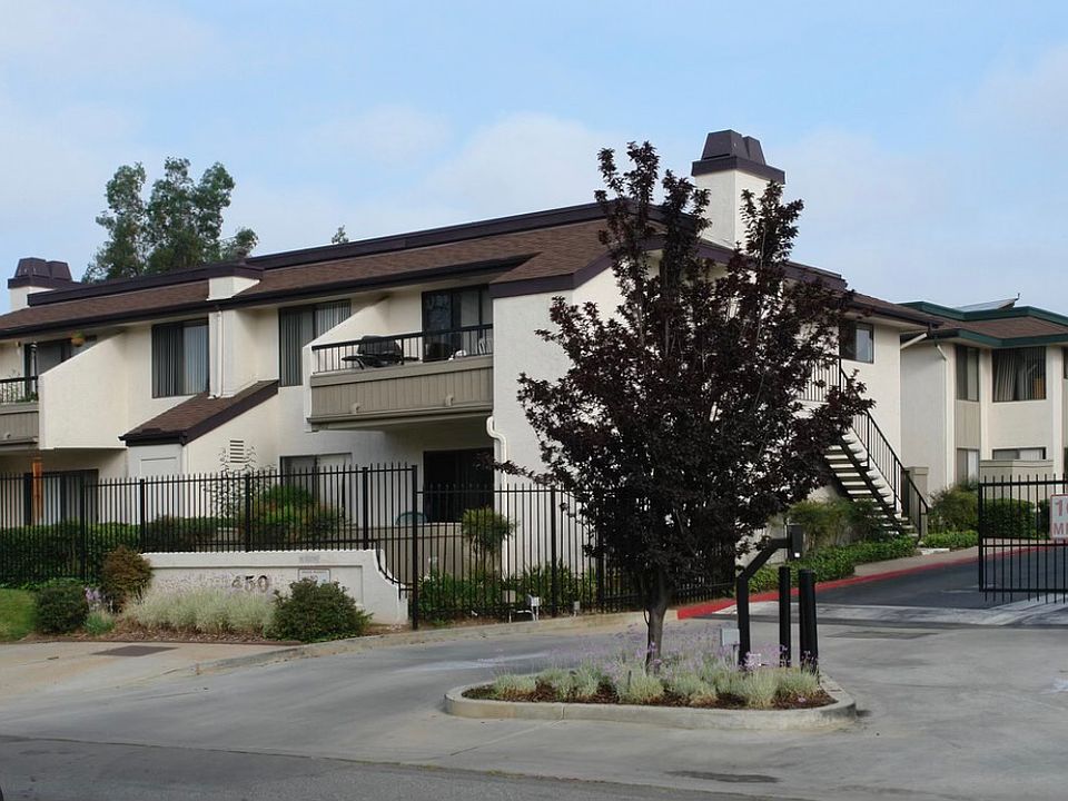 1st image of 450 W Vermont Ave