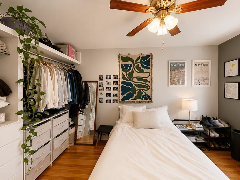 1652 Cornelia St #1 — Photo 8