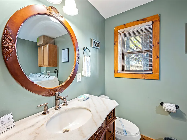 131 John Green Rd #2 — Photo 10