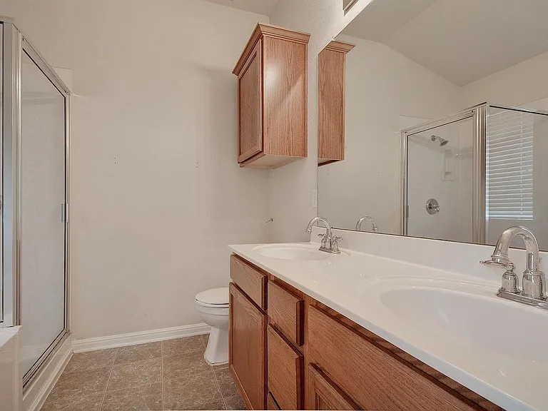 5616 Steven Creek Way — Photo 11