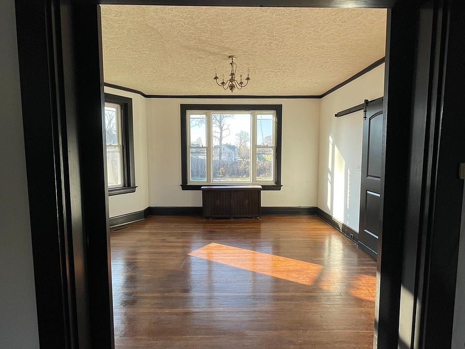 3421 Trimble Ave 2, Cincinnati, OH 45207 Zillow