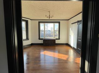 3421 Trimble Ave #2, Cincinnati, OH 45207