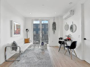 2175 Bergen St #6C, Brooklyn, NY 11233