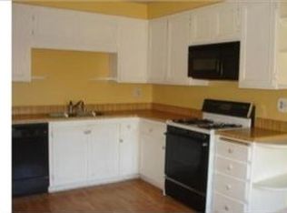 1451 Call Way, Corona, CA 92882