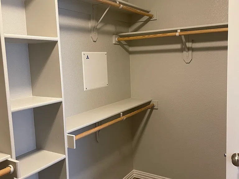 119 Clyde Dr — Photo 18