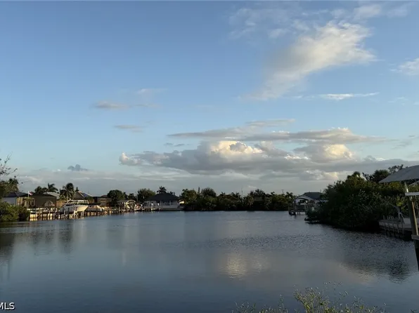 4204 NW 22nd St, Cape Coral, FL 33993
