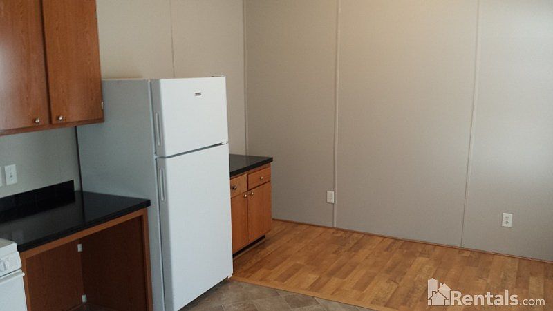 2nd image of 7204 Larkspur Ln Lot 77