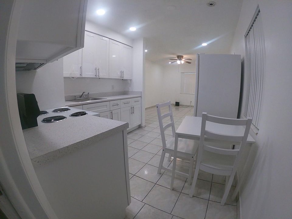1st image of 1118 Highway 2ct Floor 1