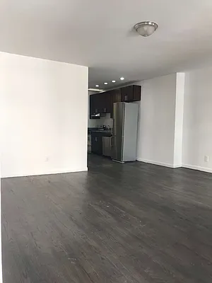 Rented by Bold New York | media 11