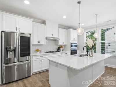 14010 Loyola Ridge Dr, Charlotte, NC, 28277