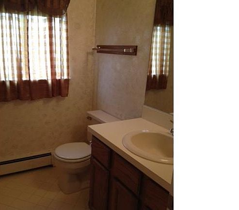 5th image of 25112 Jefferson Ct #621