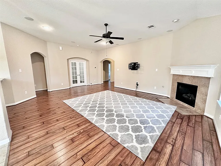 3877 Enchanted Timbers Ln — Photo 5