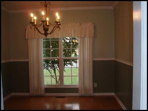 1st image of 1824 Silver Cloud Ln
