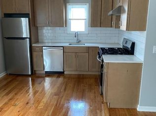 433 Rosehill Pl APT 4, Elizabeth, NJ 07202