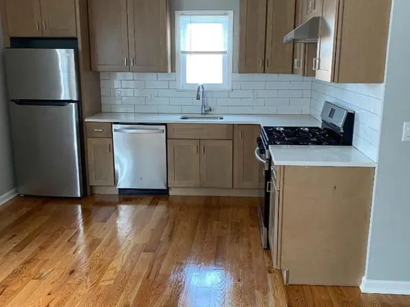 433 Rosehill Pl APT 4, Elizabeth, NJ 07202