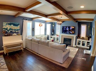 2740 Bonfire Ln, Reno, NV 89521