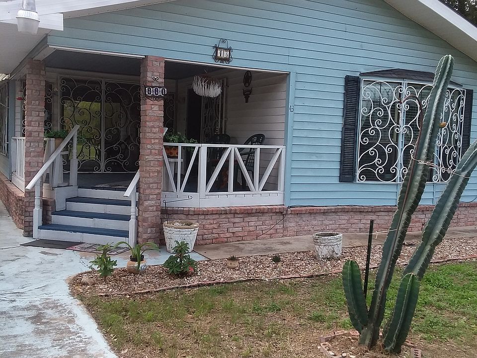 1st image of 880 Kennard St