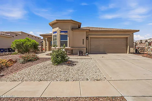 7301 Kiowa Creek Dr Photo 1
