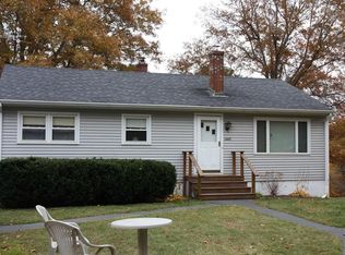 1447 High St, Bath, ME 04530