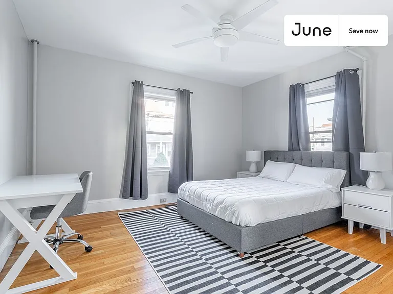 45 Montcalm Ave — Photo 13