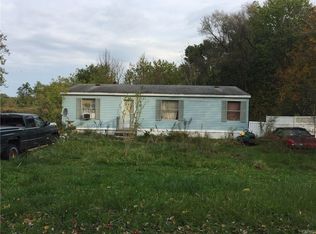 410 Stock Rd, Hannibal, NY 13074