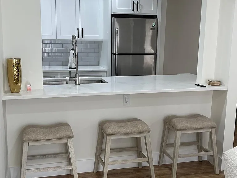 6026 Birchbrook Dr #116 — Photo 13