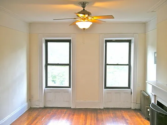 Rented by Rapid Realty Brooklyn Heights | media 11