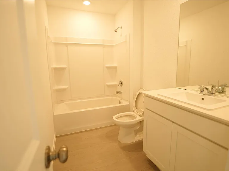 28507 Texas Sparrow Ln — Photo 14