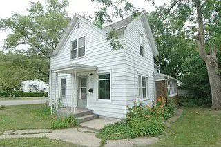 925 Fisk Ave photo 1