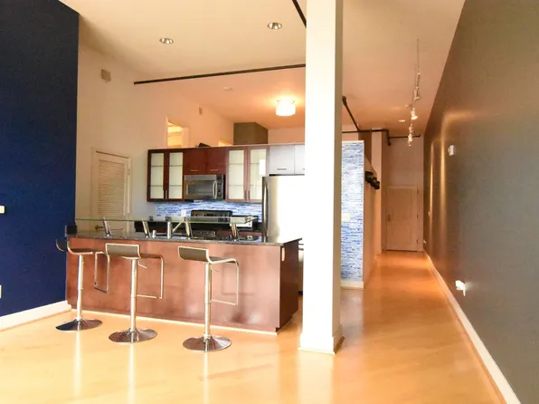 1701 Kalorama Rd NW, Washington, DC