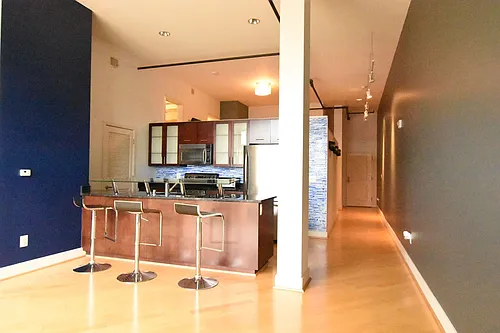 1701 Kalorama Rd NW #403 Photo 1