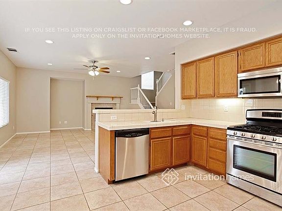 5th image of 5180 Ravenstone Dr