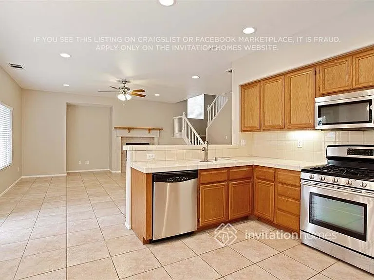 5180 Ravenstone Dr — Photo 5