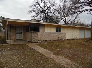 9302 Homewood Ln, Houston, TX 77078