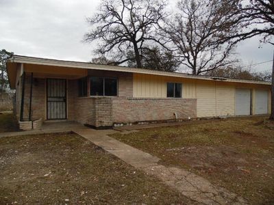 9302 Homewood Ln, Houston, TX, 77078
