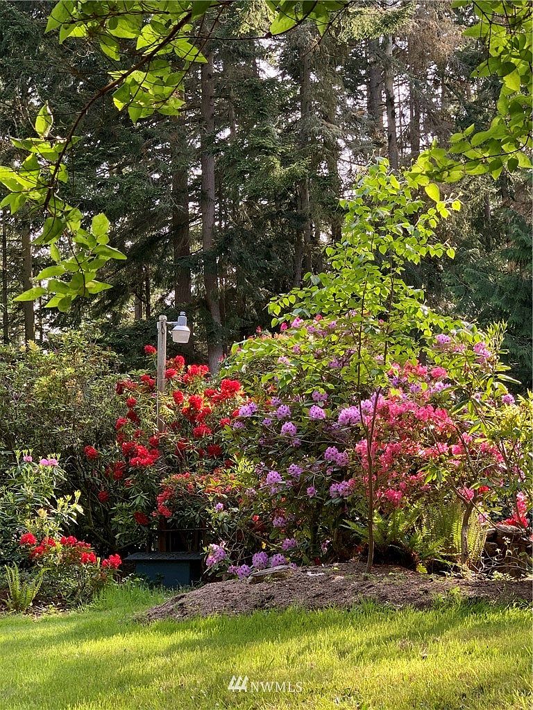 Coupeville, WA 98239