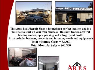 2900 Rio Linda Blvd, Sacramento, CA 95815