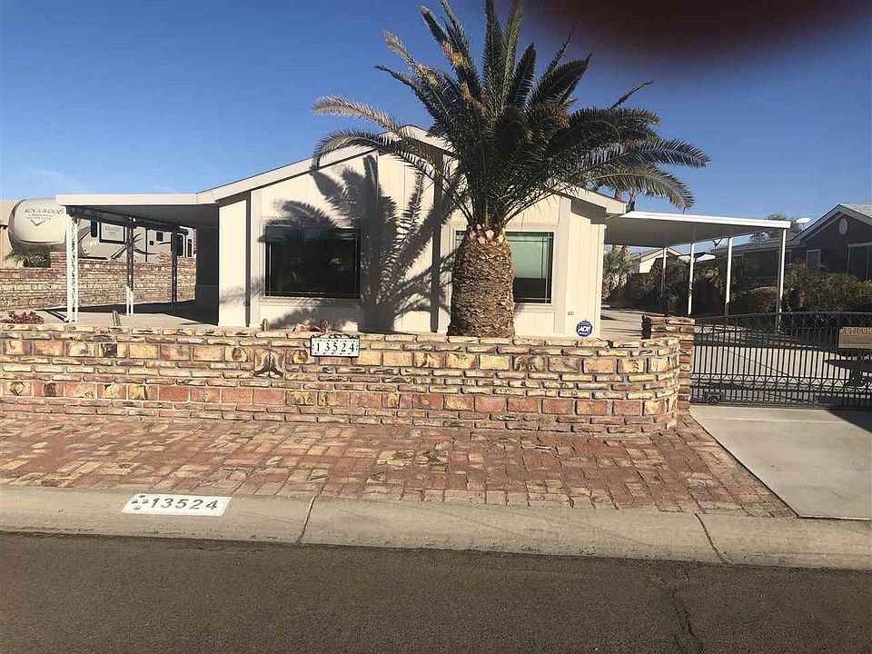 1st image of 13524 E 55th Dr