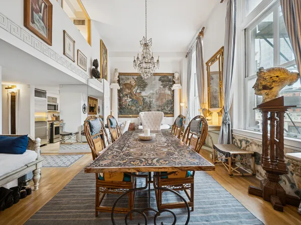 240 Centre Street image 3 of 20